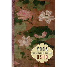 Yoga Osho