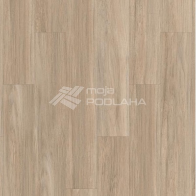 Gerflor Virtuo 55 Qaja Beige 1473 3,36 m2