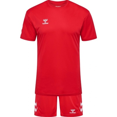 Hummel hmlLOGO 226151 3062