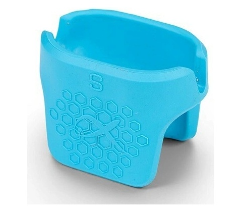 Formička Matrix Method Mould S