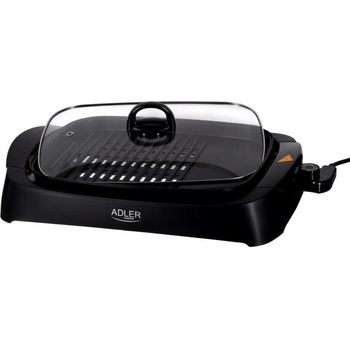 Image 1 of Adler AD 6610