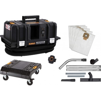 DeWALT DCV586MK