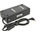 Movano Зарядно за лаптопи Asus / Medion / MSI, 150W / 19, 5V / 7, 7A / 5, 5mm x 2, 5mm (ZZ/AS19577)