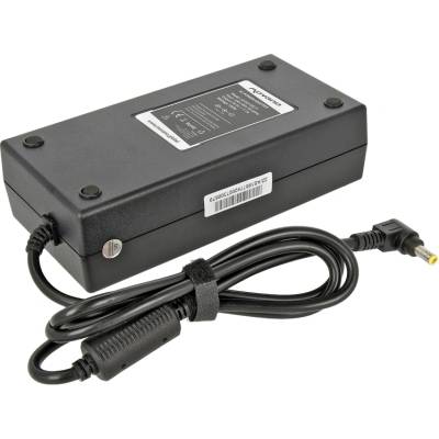 Movano Зарядно за лаптопи Asus / Medion / MSI, 150W / 19, 5V / 7, 7A / 5, 5mm x 2, 5mm (ZZ/AS19577)