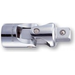 ASTA TOOLS Карданна връзка 1/4" Asta 12633 (2721001)