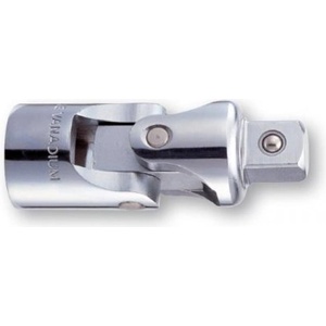 ASTA TOOLS Карданна връзка 1/4" Asta 12633 (2721001)