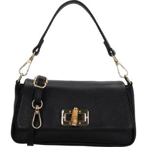 Charm London Vittoria L812 Black (CHL-L812)
