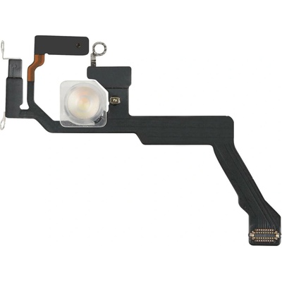 Flex iPhone 14 PRO MAX blesk (flash light)
