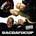 Onyx - Bacdafucup - CD