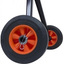 Procraft PCM180