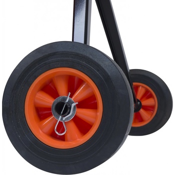 Procraft PCM180
