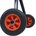 Procraft PCM180