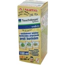 Touchdown System4 1000 ml