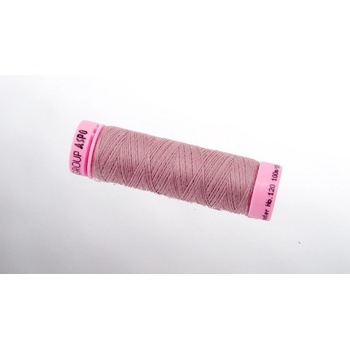 Polyesterová niť - návin 100 m 284