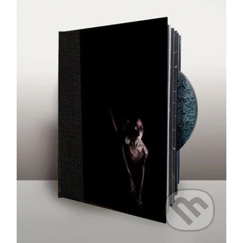 Tool: Opiate² Blu-ray