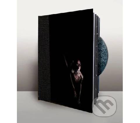 Tool: Opiate² Blu-ray