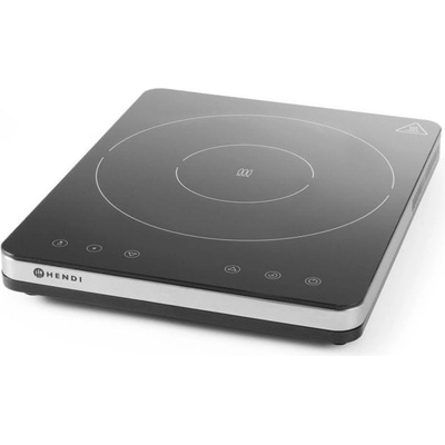 Hendi 2000 Kitchen Line