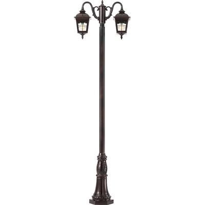 Redo OUTDOOR 9655
