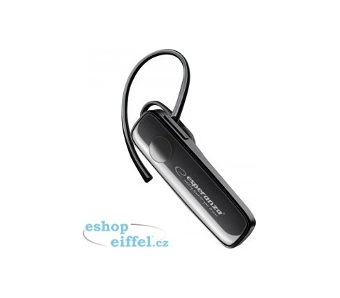 ESPERANZA EH184K