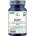 Grewia NAD+ Optimum Q1 Nicotinamide Riboside Chloride 600 mg [60 капсули]