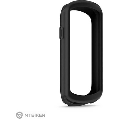 Garmin Ochranné púzdro EDGE 1040 Farba: Garmin-Ochranné-púzdro-EDGE-1040-Čierne