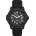 Timex TW4B34800