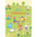 Velikonoce - Jiří Models