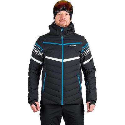 Northfinder Yarognev Размер: XXL /