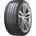 Hankook Ventus S1 evo3 K127B HRS (RFT) XL 245/45 R18 100Y