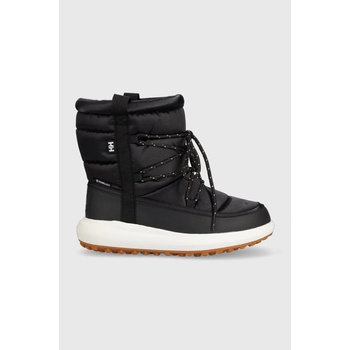 Image 1 of Helly Hansen Апрески Helly Hansen (11837.)