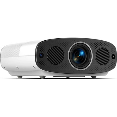 BYINTeK V-DA22s – Full HD 1080p Wi-Fi projektor