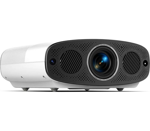 BYINTeK V-DA22s