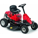 MTD 76 SDE OPTIMA