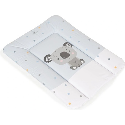 Cangaroo Мека подложка за повиване 50/70 Коала