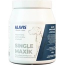 Alavis Single MAX 600 g