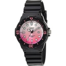 Casio LRW-200H-4E