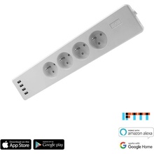 iQtech SmartLife WT004