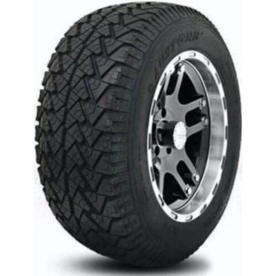 CST CSC302 245/65 R17 107T