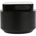 FlexCom FP1210 палетен gps тракер GPS приемници