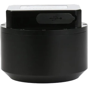 FlexCom FP1210 палетен gps тракер GPS приемници