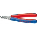 Knipex 7823125