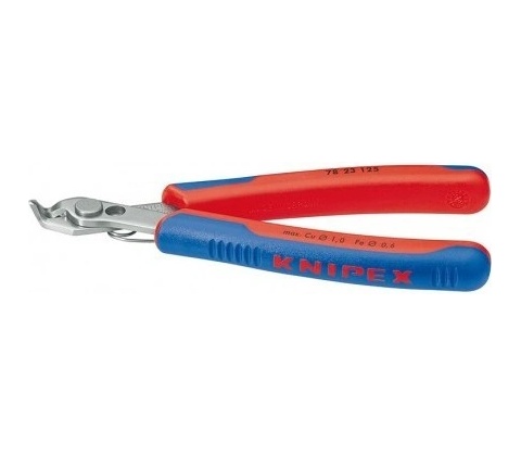 Knipex 7823125