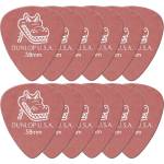 Dunlop 417P 0.58 Gator Grip Standard Перце за китара (417P058)