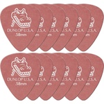 Dunlop 417P 0.58 Gator Grip Standard Перце за китара