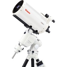 Vixen AXD2-VMC 260