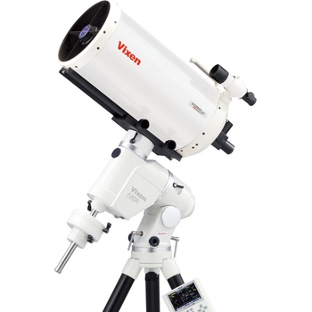 Vixen AXD2-VMC 260