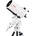Vixen AXD2-VMC 260