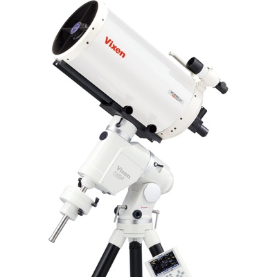 Vixen AXD2-VMC 260