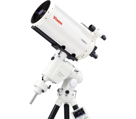 Vixen AXD2-VMC 260