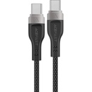 ACEFAST C11-03 black